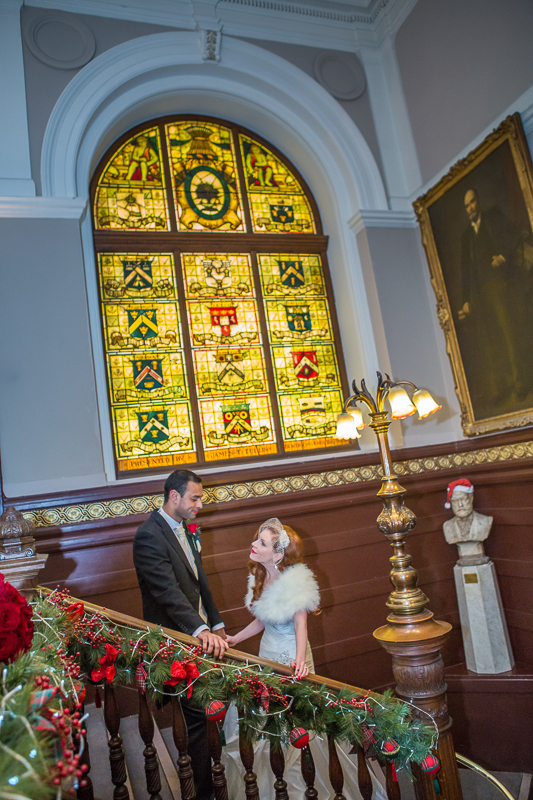 Wedding-photographers-Glasgow,-City-Halls-018.jpg