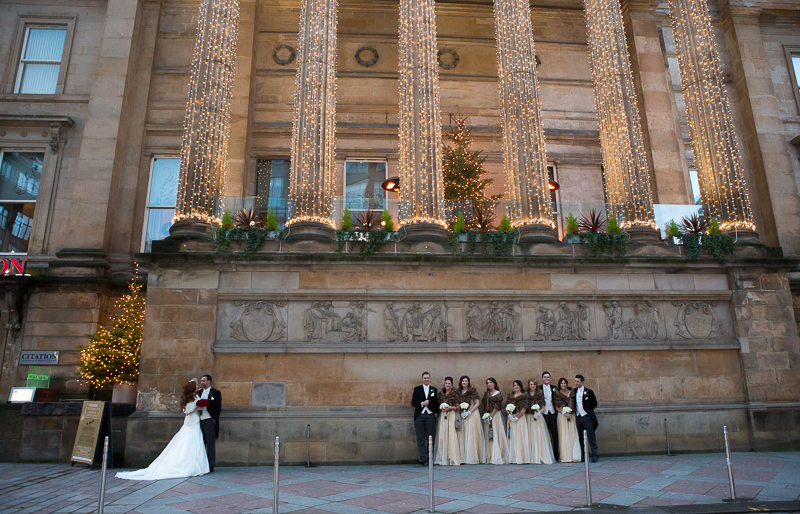 Wedding-photographers-Glasgow,-City-Halls-019.jpg