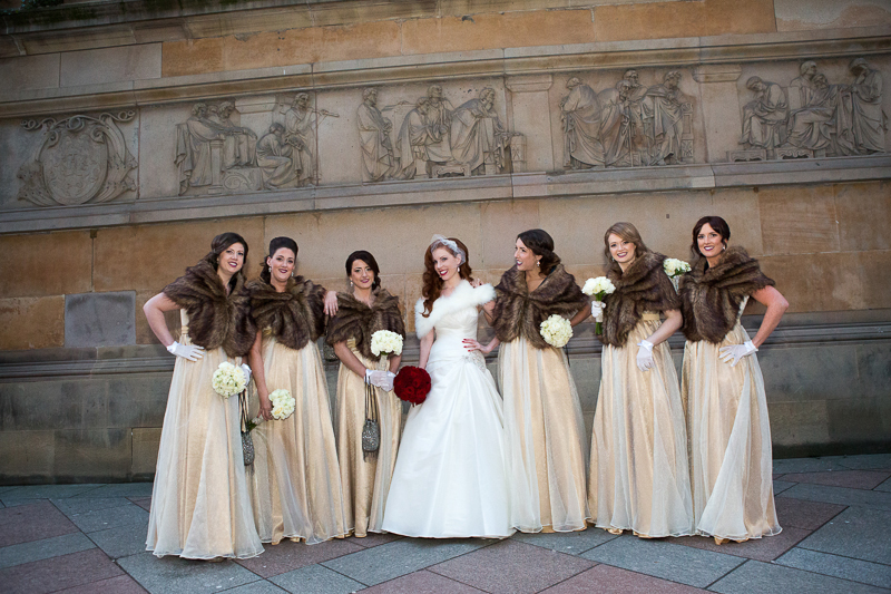 Wedding-photographers-Glasgow,-City-Halls-020.jpg