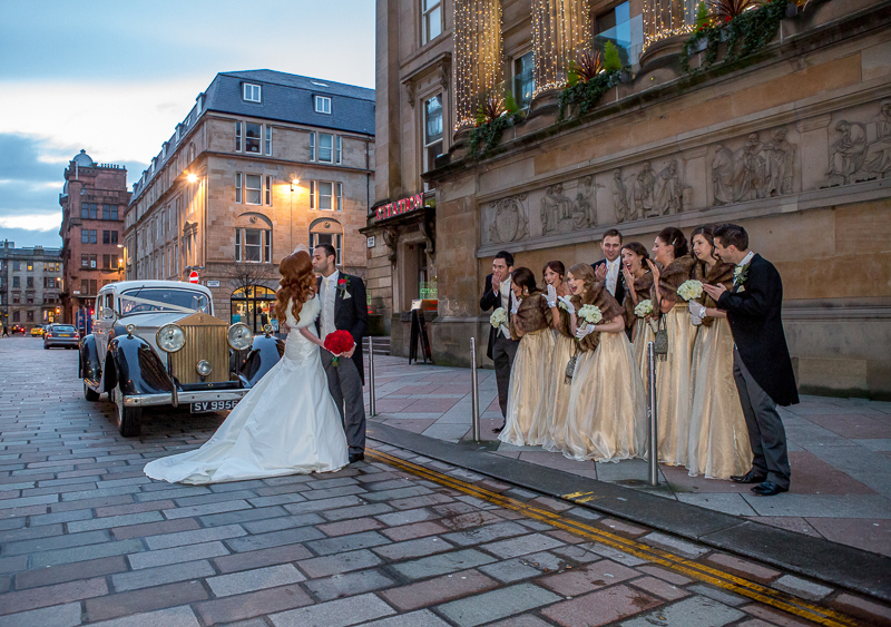 Wedding-photographers-Glasgow,-City-Halls-021.jpg
