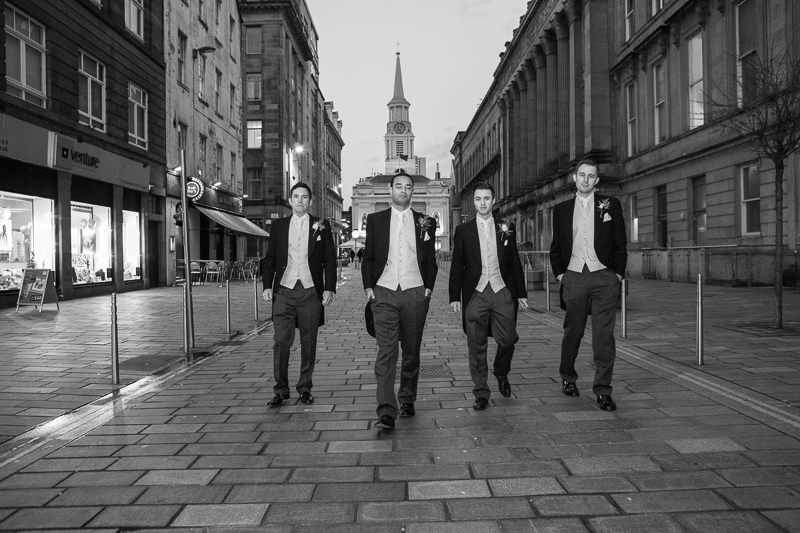 Wedding-photographers-Glasgow,-City-Halls-023.jpg