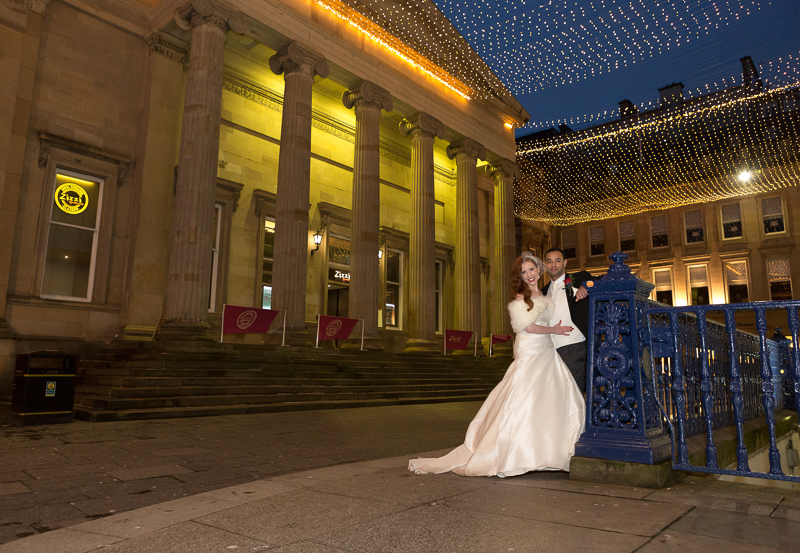 Wedding-photographers-Glasgow,-City-Halls-025.jpg