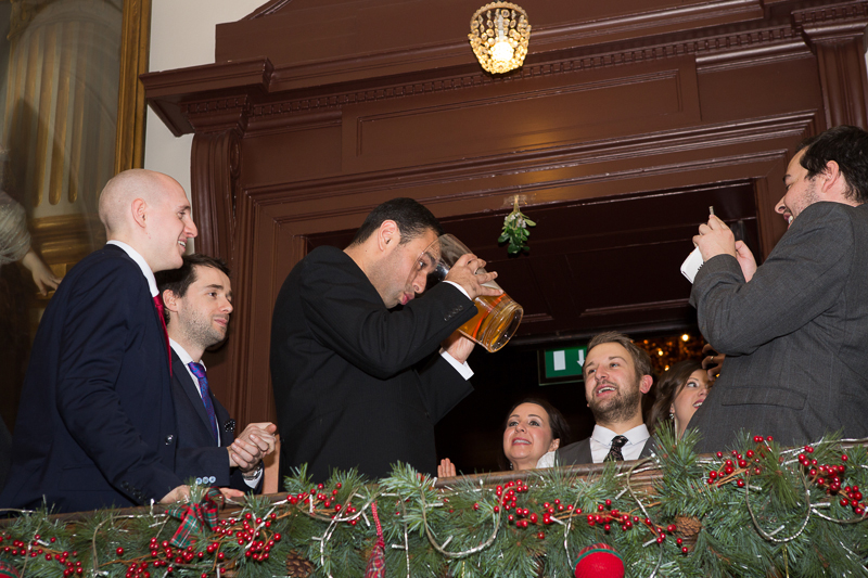 Wedding-photographers-Glasgow,-City-Halls-029.jpg
