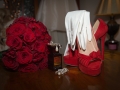 Wedding-photographers-Glasgow,-City-Halls-001.jpg