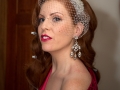Wedding-photographers-Glasgow,-City-Halls-005.jpg