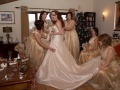 Wedding-photographers-Glasgow,-City-Halls-006.jpg