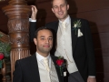 Wedding-photographers-Glasgow,-City-Halls-007.jpg