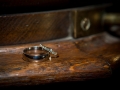 Wedding-photographers-Glasgow,-City-Halls-008.jpg