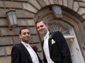 Wedding-photographers-Glasgow,-City-Halls-009.jpg