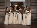 Wedding-photographers-Glasgow,-City-Halls-010.jpg