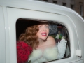 Wedding-photographers-Glasgow,-City-Halls-011.jpg