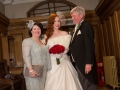 Wedding-photographers-Glasgow,-City-Halls-012.jpg