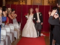 Wedding-photographers-Glasgow,-City-Halls-013.jpg