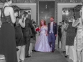 Wedding-photographers-Glasgow,-City-Halls-014.jpg