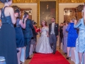 Wedding-photographers-Glasgow,-City-Halls-015.jpg