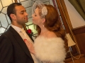 Wedding-photographers-Glasgow,-City-Halls-016.jpg
