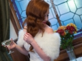 Wedding-photographers-Glasgow,-City-Halls-017.jpg