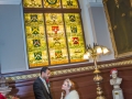 Wedding-photographers-Glasgow,-City-Halls-018.jpg