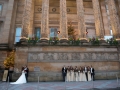 Wedding-photographers-Glasgow,-City-Halls-019.jpg