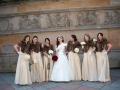 Wedding-photographers-Glasgow,-City-Halls-020.jpg