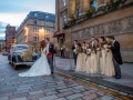 Wedding-photographers-Glasgow,-City-Halls-021.jpg