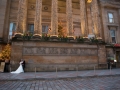 Wedding-photographers-Glasgow,-City-Halls-022.jpg