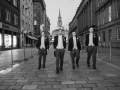 Wedding-photographers-Glasgow,-City-Halls-023.jpg