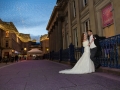 Wedding-photographers-Glasgow,-City-Halls-024.jpg