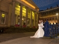Wedding-photographers-Glasgow,-City-Halls-025.jpg