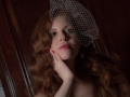 Wedding-photographers-Glasgow,-City-Halls-026.jpg