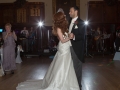 Wedding-photographers-Glasgow,-City-Halls-027.jpg