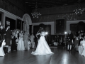 Wedding-photographers-Glasgow,-City-Halls-028.jpg