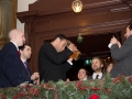 Wedding-photographers-Glasgow,-City-Halls-029.jpg