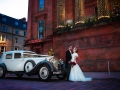 wedding-photography-Glasgow.jpg