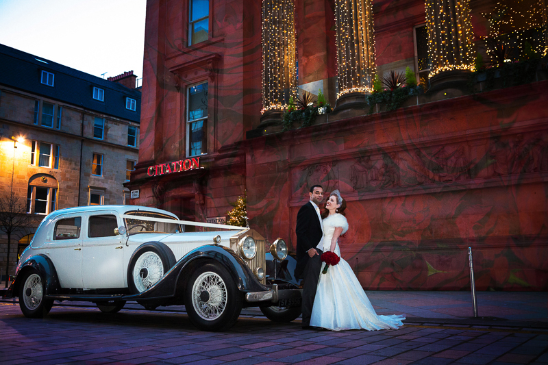 wedding-photography-Glasgow.jpg
