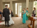 Crutherland-Hotel-13.jpg