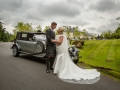 Crutherland-Hotel-17.jpg