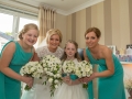 Crutherland-Hotel-3.jpg