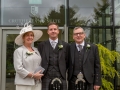 Crutherland-Hotel-5.jpg
