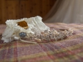 Lodge-on-The-Loch-Wedding-photographs-002.jpg