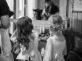 Lodge-on-The-Loch-Wedding-photographs-003.jpg