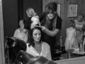 Lodge-on-The-Loch-Wedding-photographs-004.jpg