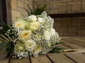 Lodge-on-The-Loch-Wedding-photographs-005.jpg