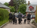 Lodge-on-The-Loch-Wedding-photographs-006.jpg