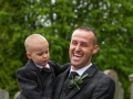 Lodge-on-The-Loch-Wedding-photographs-007.jpg