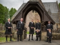 Lodge-on-The-Loch-Wedding-photographs-008.jpg