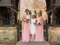 Lodge-on-The-Loch-Wedding-photographs-009.jpg