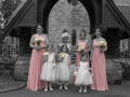 Lodge-on-The-Loch-Wedding-photographs-010.jpg