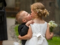 Lodge-on-The-Loch-Wedding-photographs-011.jpg