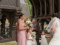 Lodge-on-The-Loch-Wedding-photographs-012.jpg